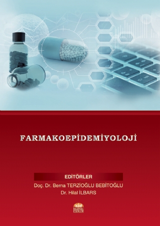 Farmakoepidemiyoloji