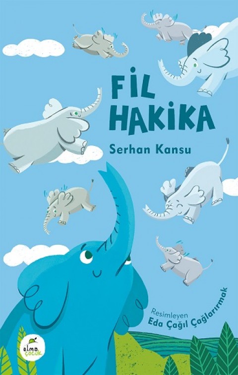 Fil Hakika