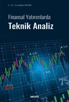 Finansal Yatırımlarda Teknik Analiz