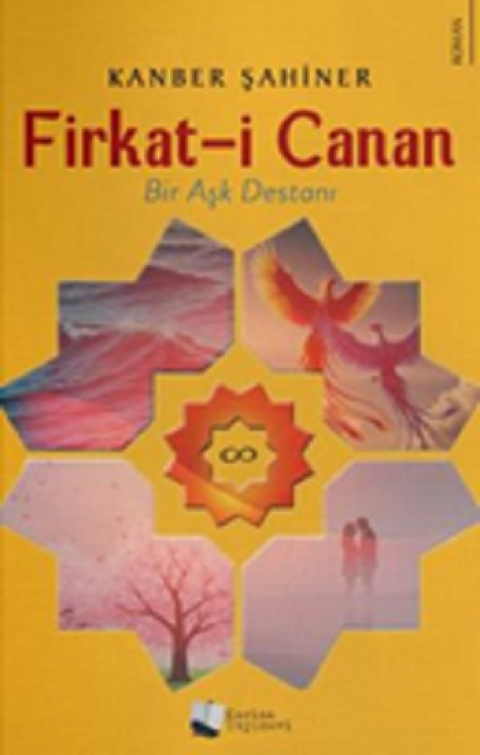 Firkat-i Canan