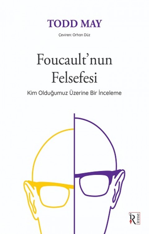 Foucault’nun Felsefesi
