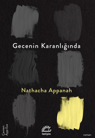 Gecenin Karanlığında