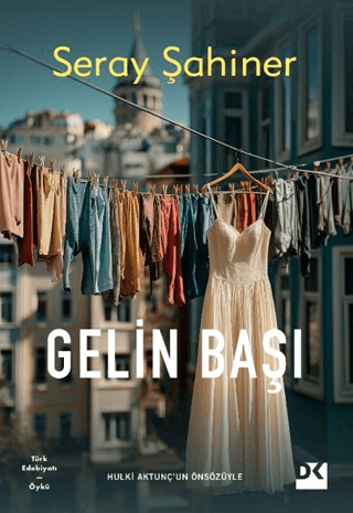 Gelin Başı