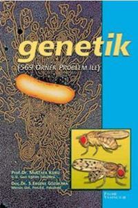 Genetik
