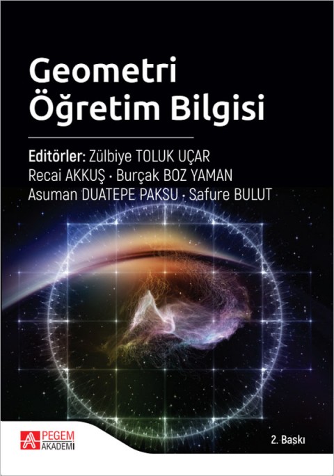 Geometri Öğretim Bilgisi