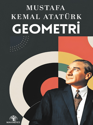 Geometri