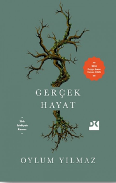 Gerçek Hayat