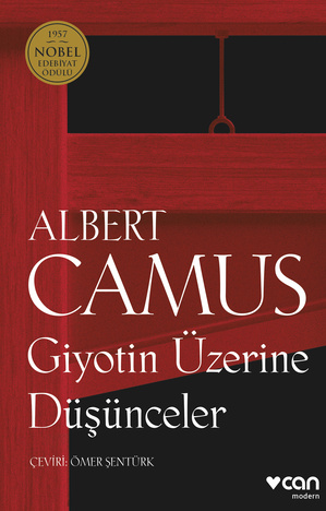 Giyotin Üzerine Düşünceler