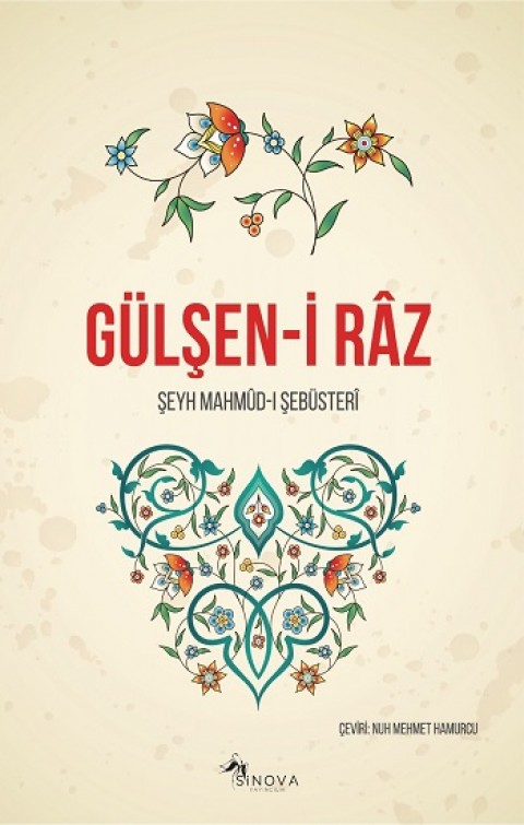 Gülşen-i Raz