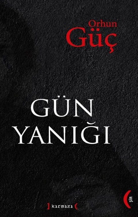 Gün Yanığı