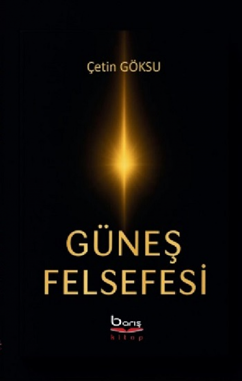 Güneş Felsefesi