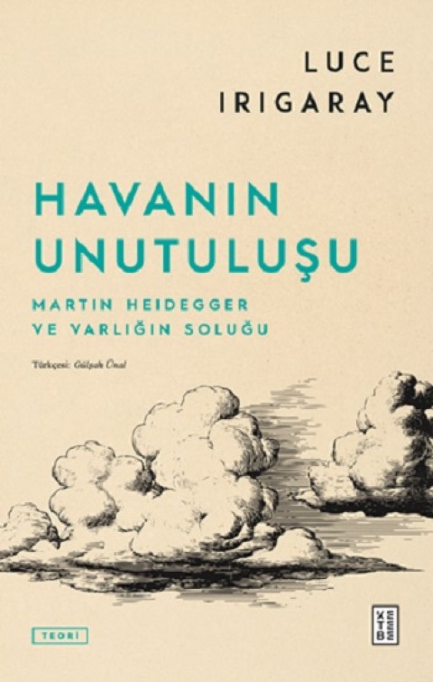 Havanın Unutuluşu