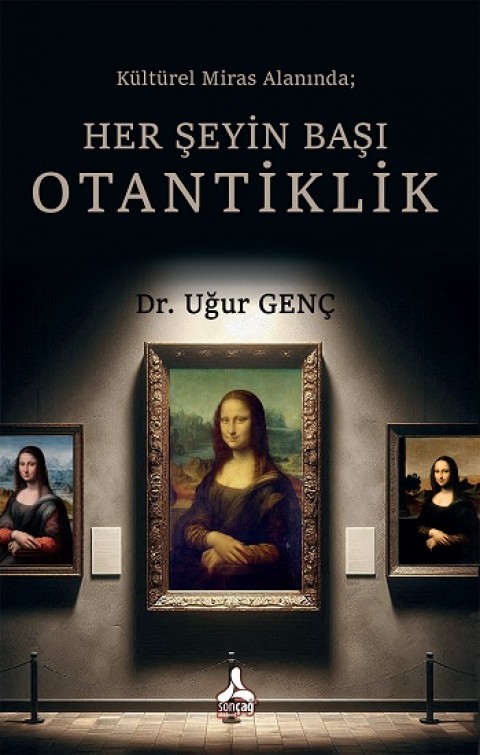 Her Şeyin Başı Otantiklik