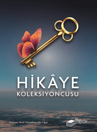 Hikaye Koleksiyoncusu
