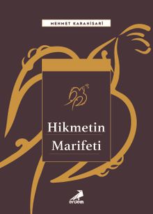 Hikmetin Marifeti
