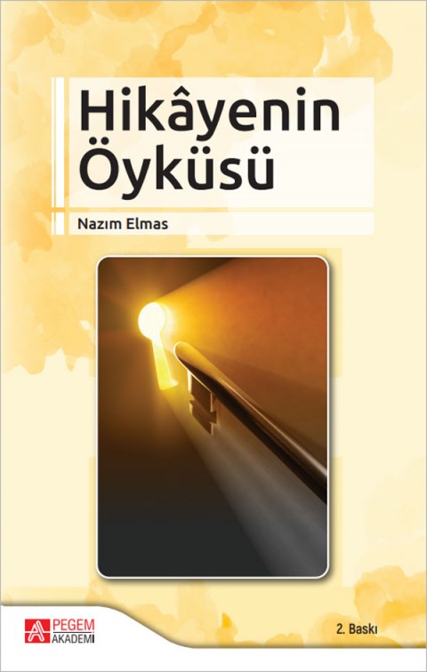 Hikâyenin Öyküsü