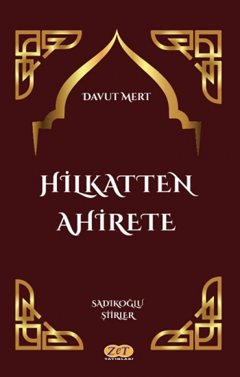 Hilkatten Ahirete