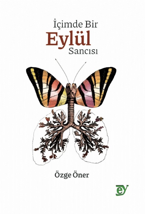 İçimde Bir Eylül Sancısı