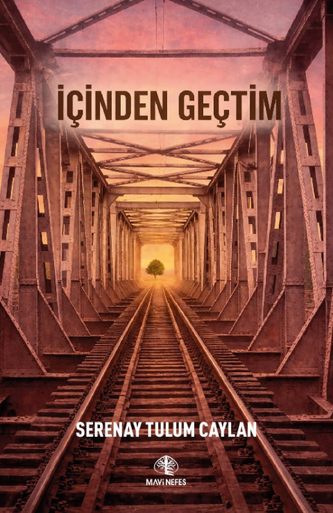 İçinden Geçtim