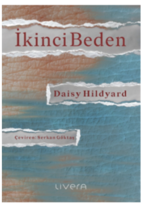 İkinci Beden
