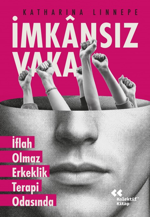 İmkansız Vaka