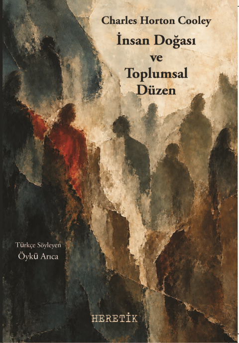 İnsan Doğası ve Toplumsal Düzen