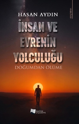 İnsan ve Evrenin Yolculuğu