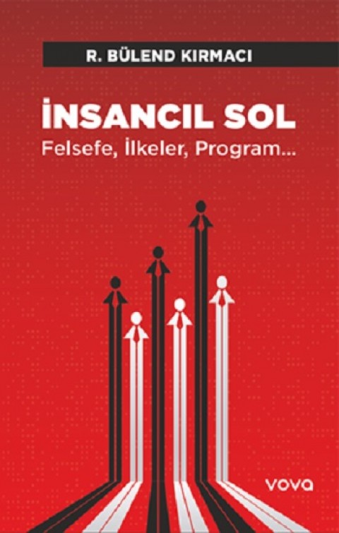 İnsancıl Sol Felsefe,İlkeler, Program