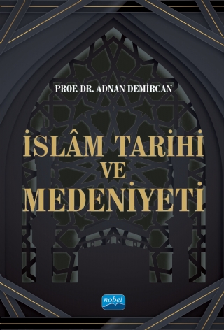 İslam Tarihi ve Medeniyeti