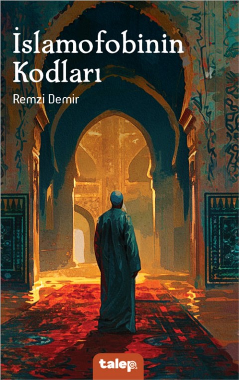 İslamofobinin Kodları