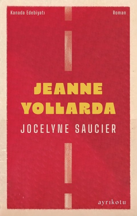 Jeanne Yollarda