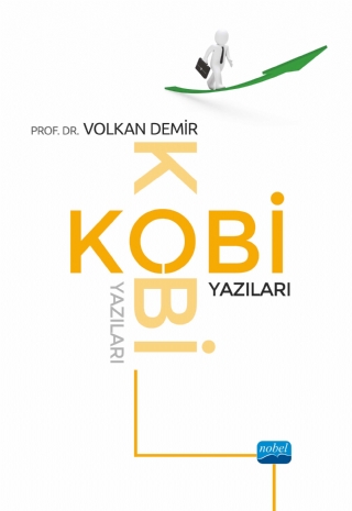 KOBİ Yazıları
