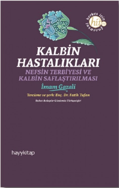 Kalbin Hastalıkları