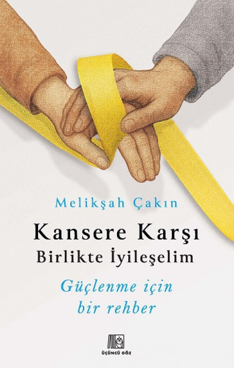 Kansere Karşı Birlikte İyileşelim