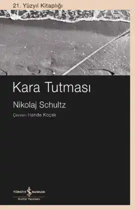 Kara Tutması