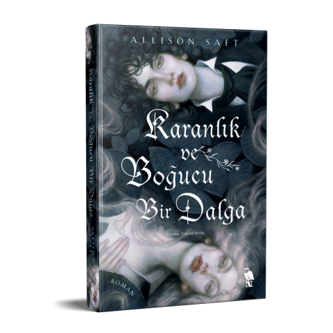 Karanlık ve Boğucu Bir Dalga