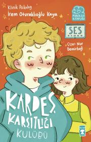 Kardeş Karşıtlığı Kulübü