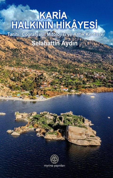 Karia Halkının Hikayesi