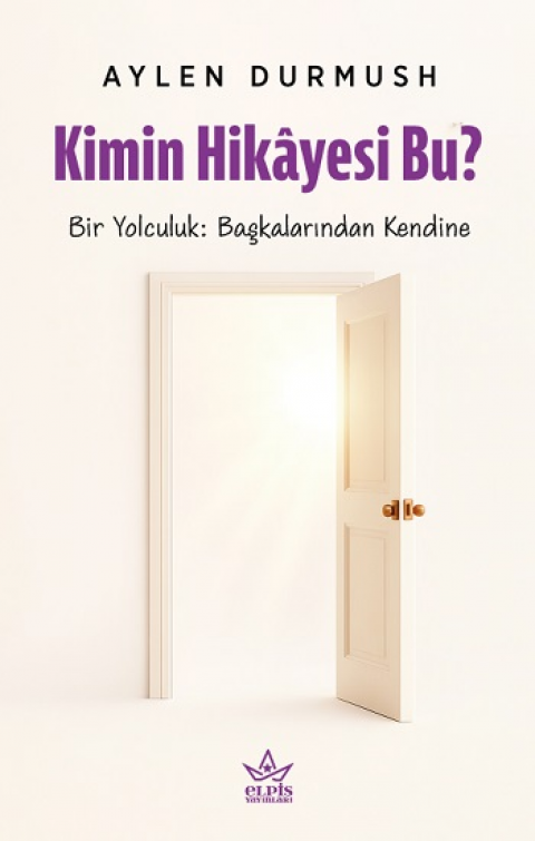 Kimin Hikayesi Bu?
