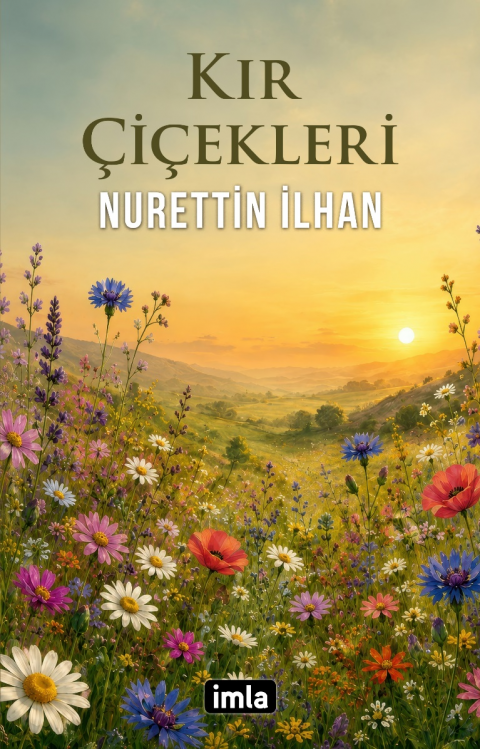 Kır Çiçekleri