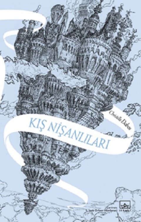 Kış Nişanlıları