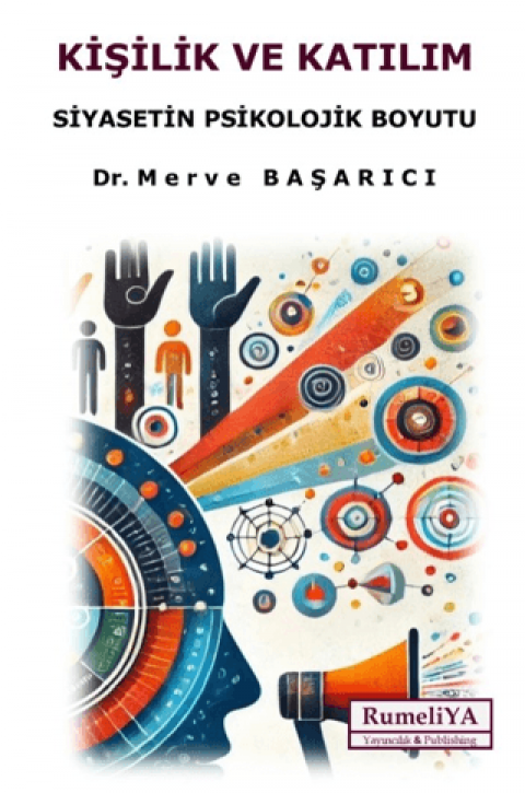 Kişilik ve Katılım