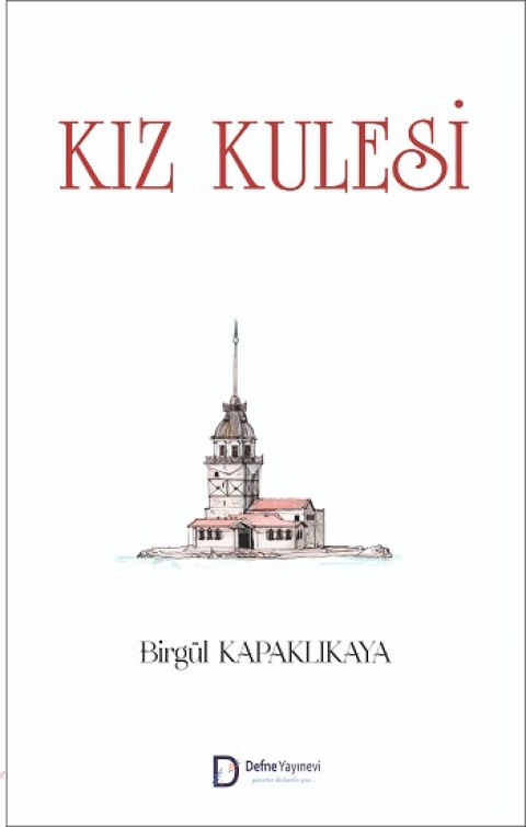 Kız Kulesi