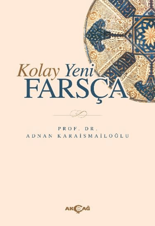 Kolay Yeni Farsça