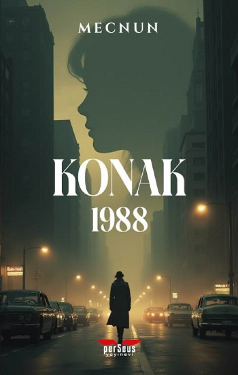 Konak 1988