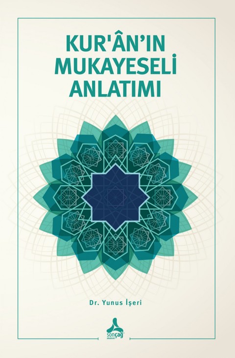 Kur’an’ın Mukayeseli Anlatımı