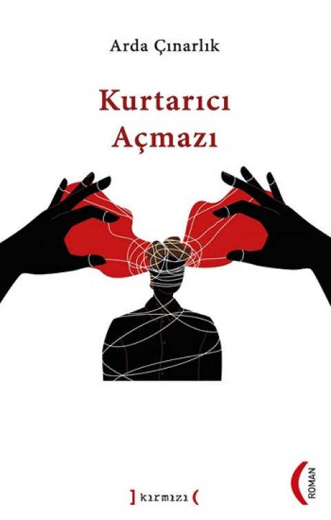 Kurtarıcı Açmazı