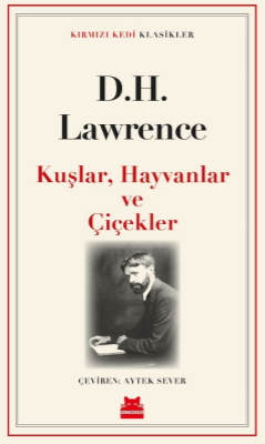Kuşlar, Hayvanlar, Çiçekler