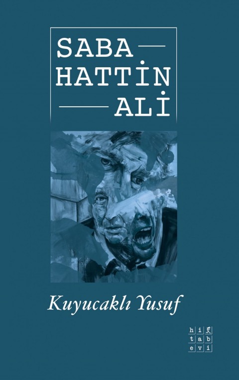 Kuyucaklı Yusuf