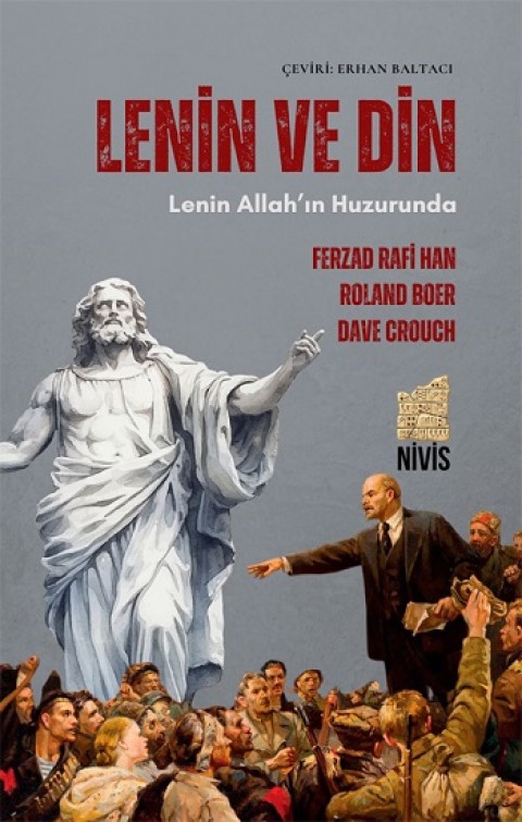 Lenin ve Din